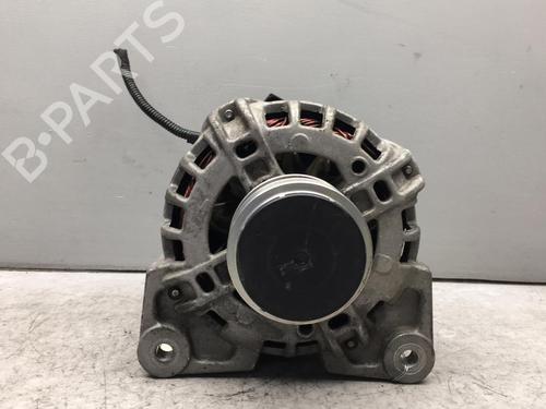 Alternator DACIA SANDERO II 1.2 | BP25556100M7 