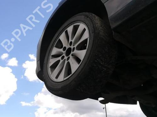 - Image 11