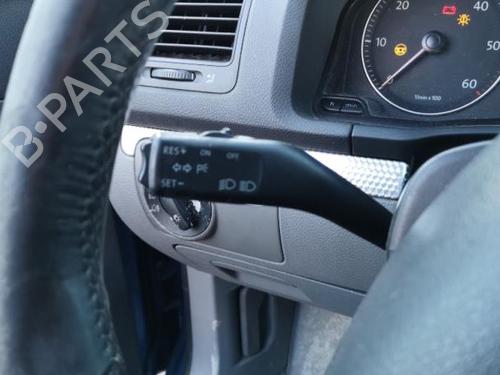 Front wiper motor VW GOLF V (1K1) 2.0 TDI 16V | BP25524340M29 - Image 28