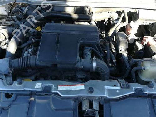 Right taillight SUZUKI IGNIS II (MH) 1.3 DDiS (RM413D) | BP25516724C35 - Image 22