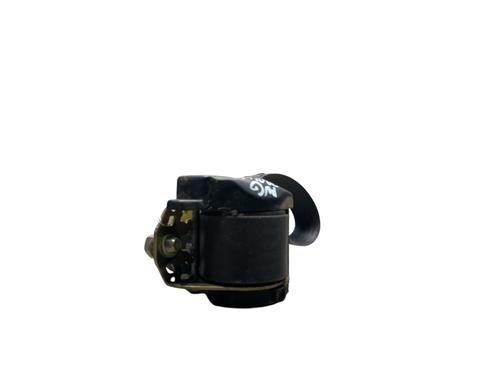 Front left belt tensioner PEUGEOT BOXER Platform/Chassis (ZCT_) 2.5 D 8973P0