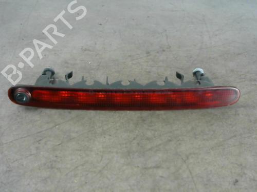 Używane Trzecie światło stopu SUZUKI SWIFT III (MZ, EZ) 1.3 DDiS (RS413D) (75 hp) 25583566