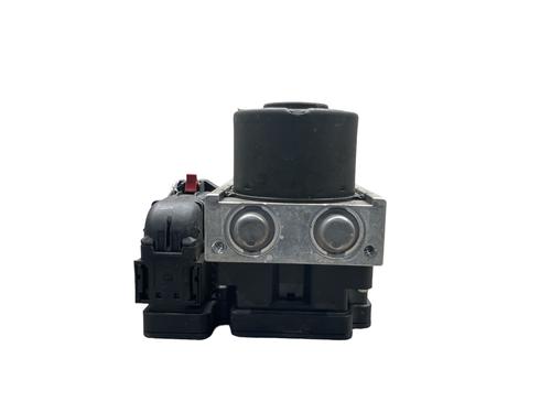 ABS pump VW GOLF V (1K1) 1.9 TDI | BP25507389M43 - Image 3