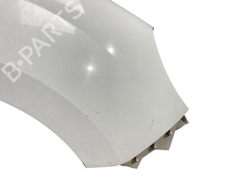 Right front fenders RENAULT KANGOO Express (FW0/1_) 1.5 dCi 70 (FW0A, KW0V) | BP25529677C42 