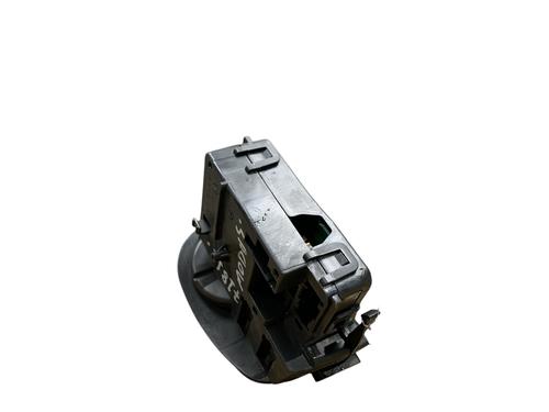 Steering column stalk RENAULT MODUS / GRAND MODUS (F/JP0_) 1.4 (JP01, JP0J) | BP25567296I23 - Image 3