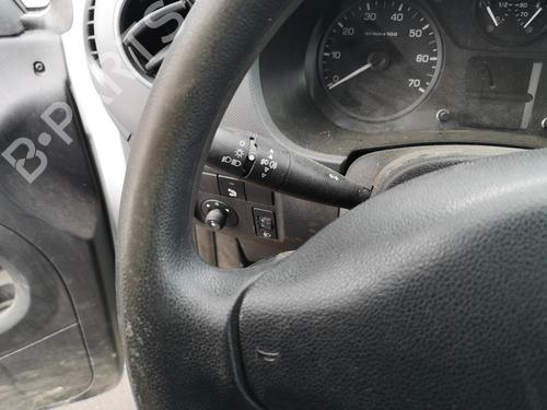 Steering column stalk PEUGEOT PARTNER Box Body/MPV 1.6 HDi | BP25510702I23  - Image 14