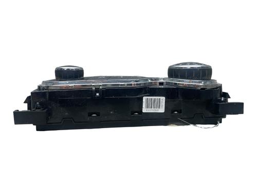Climate control RENAULT TRAFIC III Van (FG_) 1.6 dCi 125 (FGMH) | BP36953280I5 - Image 3