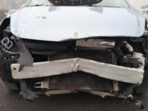 Alternator OPEL CORSA D (S07) 1.2 (L08, L68) | BP25523714M7  - Image 34