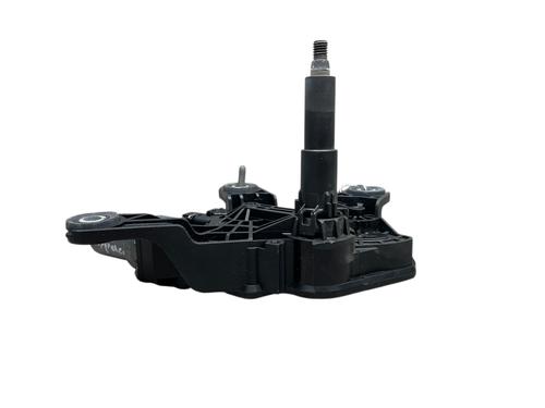 Ruitenwissermotor achter RENAULT ESPACE V (JR_) 1.6 dCi 160 | BP25563767M102 
