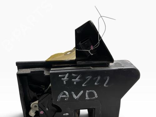 front-right-lock-dacia-sandero-ii-2012-40457303 main image