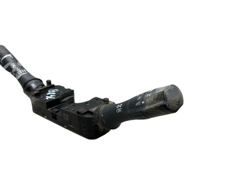 Steering column stalk NISSAN NAVARA NP300 Pickup (D23, D23T) 2.3 dCi 4x4 (D231) | BP28622188I23