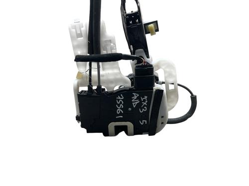 front-right-lock-hyundai-ix35-lm-el-elh-2009-2010-2011-2012-2013-2014-2015-2016-30648572 main image