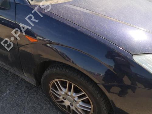 Left front window switch FORD FOCUS I (DAW, DBW) 1.6 16V | BP25519685I27  - Image 24