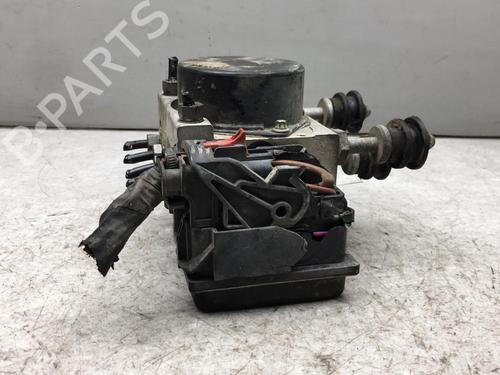 Used ABS pump SEAT IBIZA IV (6J5, 6P1) 1.4 (85 hp) 25576120