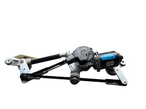 Used Front wiper motor Front wiper motor KIA RIO IV (YB, SC, FB) 1.0 T-GDI 100 (101 hp) 29711814 29711814