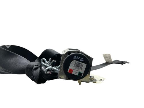 Used Front left seatbelt Front left seatbelt FORD KUGA I 2.0 TDCi (140 hp) 25499303 25499303