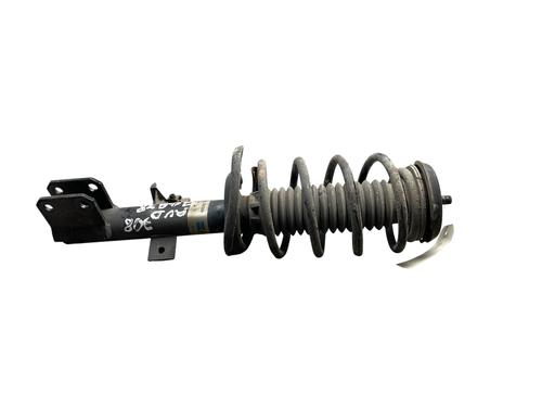 right-front-shock-absorber-peugeot-308-i-4a_-4c_-2007-2008-2009-2010-2011-2012-2013-2014-2015-2016-32299621 main image