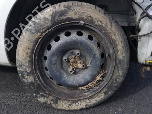 AC compressor RENAULT CLIO III (BR0/1, CR0/1) 1.2 16V (BR02, BR0J, BR11, CR02, CR0J, CR11) | BP25560725M34  - Image 25