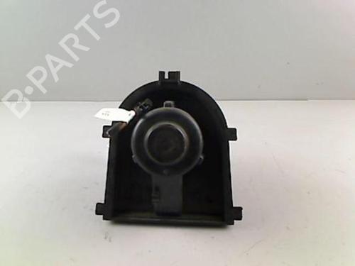 Used Heater blower motor Heater blower motor 25583192 25583192