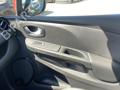 Switch RENAULT CLIO IV (BH_) 1.5 dCi 75 | BP29973841I30 - Image 20