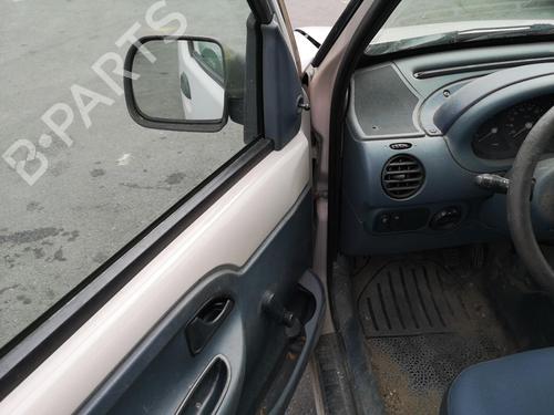 Left taillight RENAULT KANGOO (KC0/1_) 1.2 (KC0A, KC0K, KC0F, KC01) | BP25578539C34  - Image 29