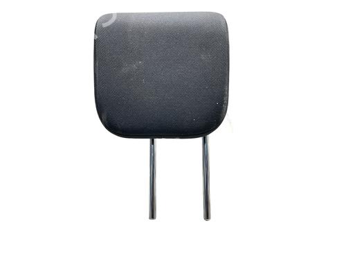 Headrest TOYOTA URBAN CRUISER (_P1_) 1.4 D-4D (NLP110_, NLP110R) 7196052320B0