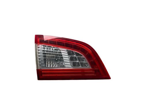 Left tailgate light PEUGEOT 508 SW I (8E_) 1.6 HDi | BP25567448C79 