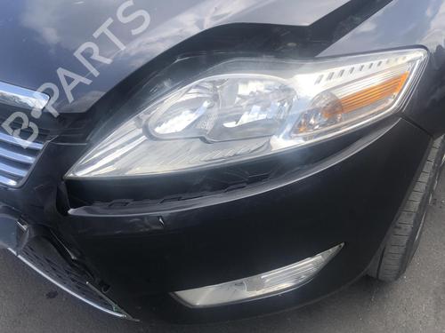 Headlight switch FORD MONDEO IV Saloon (BA7) 2.0 TDCi | BP25533362I24 - Image 23