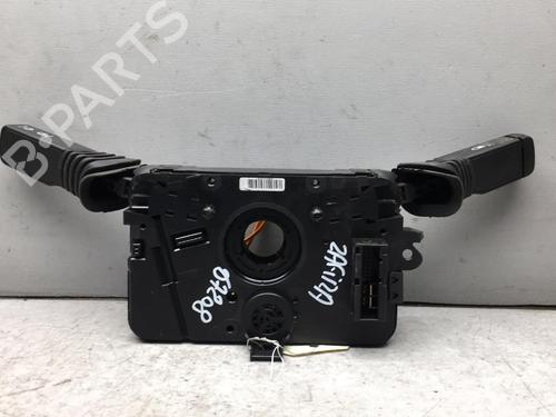 Used Steering column stalk OPEL ZAFIRA / ZAFIRA FAMILY B (A05) 1.9 CDTI (M75) (120 hp) 25551857