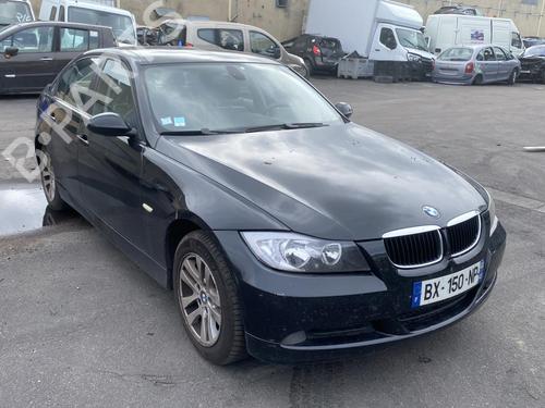 Nakkestøtte BMW 3 (E90) | BP25546641I31 - Image 9