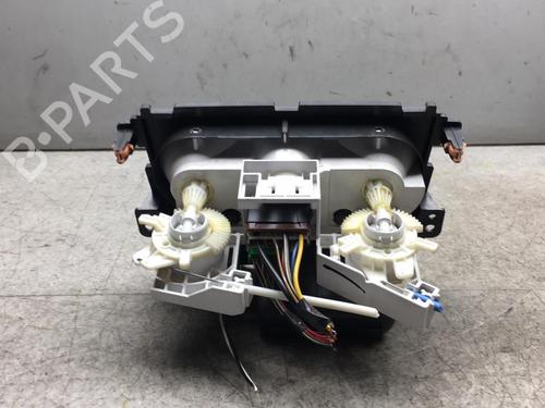 Climate control OPEL AGILA B (H08) 1.2 (F68) | BP25551155I5 