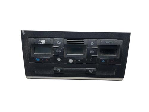 BP25540740I5 main image