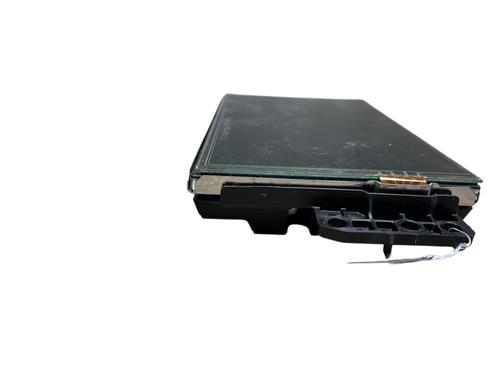 Display monitor CITROËN C3 II (SC_) 1.2 VTi 82 | BP29207337C48 