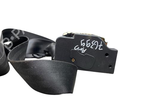 Front right seatbelt VW PASSAT B5.5 (3B3) 1.9 TDI | BP33933638I25 - Image 4