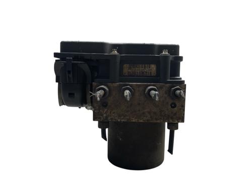 ABS pump FIAT DUCATO Van (250_) 160 Multijet 3,0 D | BP26123243M43 - Image 4