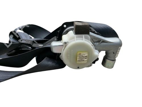 Front right belt tensioner SUZUKI ALTO VII (GF, HA25_, HA35_) 1.0 (AMF310, GFC31S) | BP25512061C88 