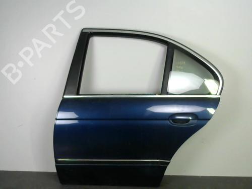 left-rear-door-bmw-5-e39-1995-1996-1997-1998-1999-2000-2001-2002-2003-25584198 main image