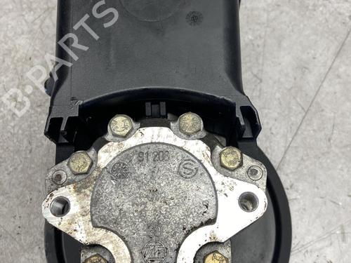 Steering pump BMW 5 (E39) 520 d | BP25584582M99 - Image 4