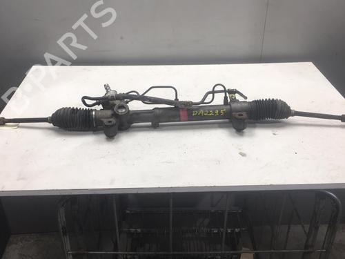 Used Steering rack Steering rack TOYOTA RAV 4 II (_A2_) 2.0 D 4WD (CLA20_, CLA21_, CLA20R, CLA21R) (116 hp) 25546533 25546533