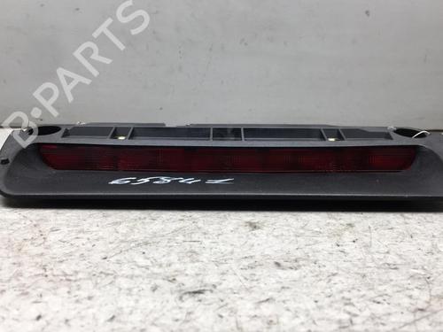 Used Third brake light Third brake light CITROËN C5 I (DC_) 2.0 HDi (DCRHZB, DCRHZE) (109 hp) 25525146 25525146