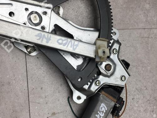 front-left-window-mechanism-chevrolet-aveo-kalos-hatchback-t250-t255-2006-25584798 main image