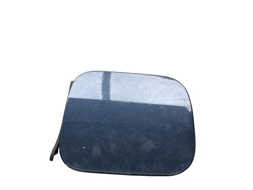 fuel-flap-lexus-rx-_u3_-2003-2004-2005-2006-2007-2008-25529308 main image