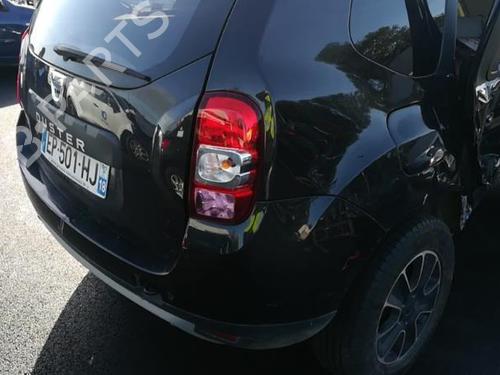 Starter DACIA DUSTER (HS_)  | BP25552494M8  - Image 25