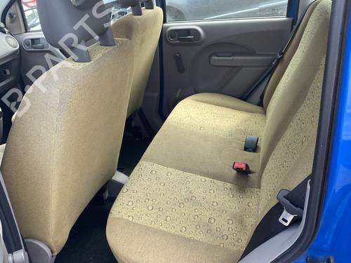 Rear mirror FIAT PANDA (169_) 1.1 (169.AXA1A) | BP27388296I6  - Image 27