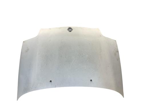 Used Hood RENAULT CLIO II Hatchback Van (SB0/1/2_) 1.9 D (SB0R) (54 hp) 25548177