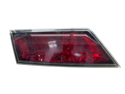 Venstre baglygte bagklap HONDA CIVIC VIII Hatchback (FN, FK) 1.8 (FN1, FK2) (140 hp) 25864431