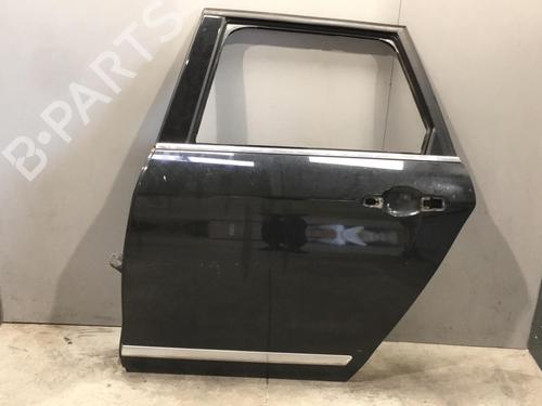left-rear-door-citroen-c5-iii-break-rw_-2008-2009-2010-2011-2012-2013-2014-2015-2016-2017-25534680 main image