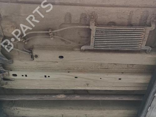 Steering column stalk PEUGEOT PARTNER Box Body/MPV 1.6 HDi | BP25560607I23  - Image 27