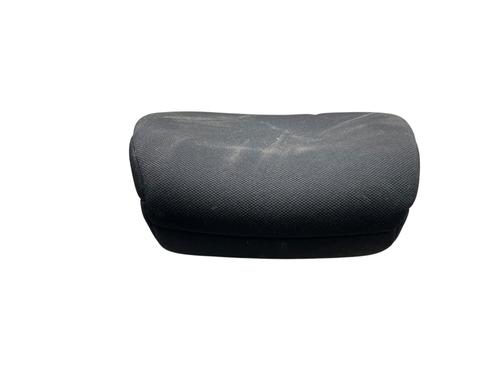 Headrest CITROËN C4 Picasso II 1.6 HDi / BlueHDi 115 | BP32990648I31 - Image 3