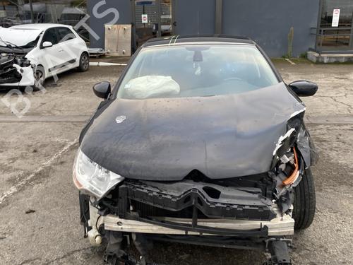 Right taillight CITROËN C4 II (NC_) 1.6 HDi 115 | BP30592794C35  - Image 9